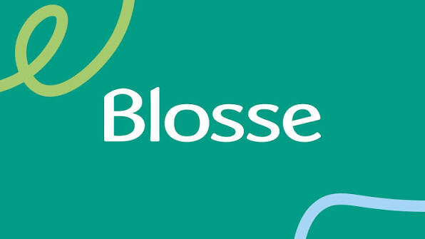 Blosse