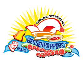 Bessenpappers Got Talent!