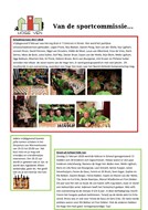Sportnieuwsbrief 14 febr 2018-page-001