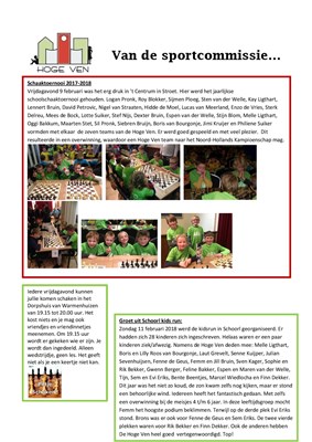 Sportnieuwsbrief 14 febr 2018-page-001