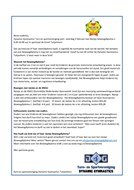 Sportnieuwsbrief 14 febr 2018-page-002