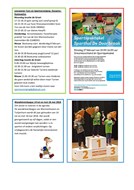 Sportnieuwsbrief 14 febr 2018-page-003