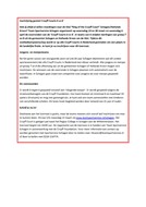 Sportnieuwsbrief 14 febr 2018-page-007
