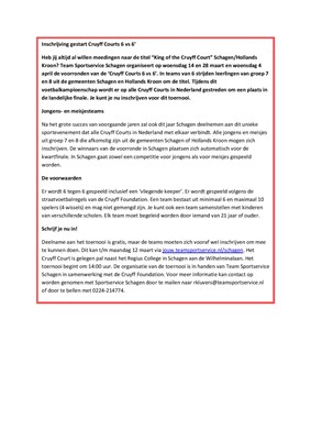 Sportnieuwsbrief 14 febr 2018-page-007