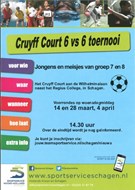 posterCruyffCourt