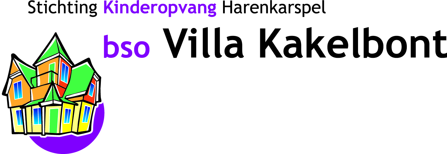 BSO extra geopend tijdens staking 14 maart