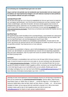 sportnieuwsbrief_maart_2018-page-002