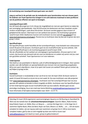 sportnieuwsbrief_maart_2018-page-002