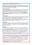 sportnieuwsbrief_maart_2018-page-002