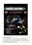 sportnieuwsbrief_maart_2018-page-003