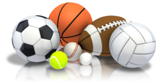 sportcommissie