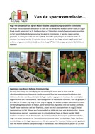 Sportnieuwsbrief 12 april 2018-page-001
