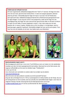 Sportnieuwsbrief 12 april 2018-page-002