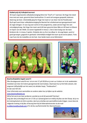 Sportnieuwsbrief 12 april 2018-page-002