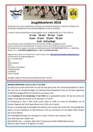 Sportnieuwsbrief 12 april 2018-page-003