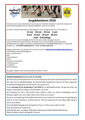 Sportnieuwsbrief 12 april 2018-page-003