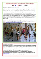 Sportnieuwsbrief 12 april 2018-page-004