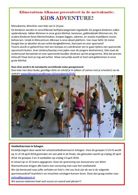 Sportnieuwsbrief 12 april 2018-page-004