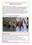Sportnieuwsbrief 12 april 2018-page-004