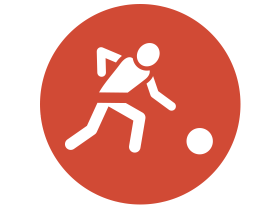 Schoolvoetbaltoernooi 2018 