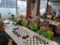 2018-04-01 schaken