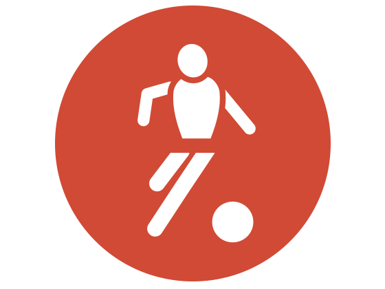 Voetbaltoernooi in Schagen 