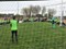 IMG-20180424-WA0001