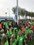 IMG-20180424-WA0058
