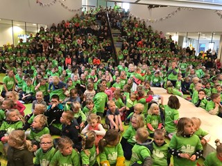 IMG-20180424-WA0056