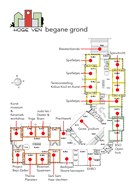 Plattegrond begane grond Hoge Ven Festival-page-001