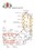 Plattegrond begane grond Hoge Ven Festival-page-001