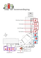 Plattegrond bovenverdieping Hoge Ven Festival-page-001