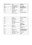 Tijdschema kleine podium-page-001