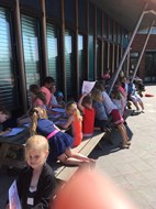 IMG-20180419-WA0005