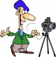 schoolfoto