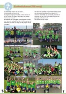 Nieuwsbrief Sportcie 05-20183