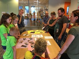 IMG-20180604-WA0007