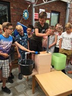 IMG-20180604-WA0004