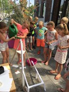 IMG-20180604-WA0005