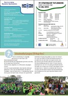 Nieuwsbrief Sportcie 06-20182