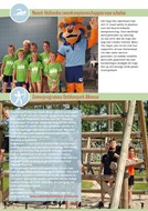 Nieuwsbrief Sportcie 06-20183