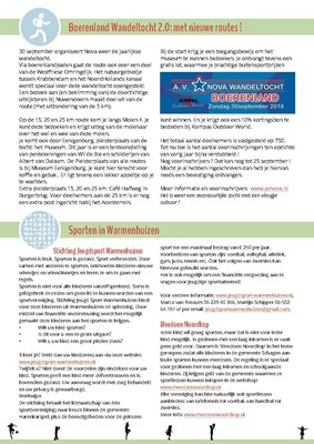Nieuwsbrief Sportcie 09-2018_Pagina_2
