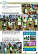 Nieuwsbrief Sportcie 09-2018_Pagina_3