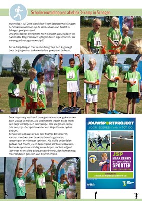 Nieuwsbrief Sportcie 09-2018_Pagina_3