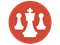 icoon-schaken