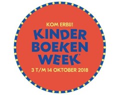 KBW 2018