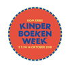Activiteiten tijdens de Kinderboekenweek 2018