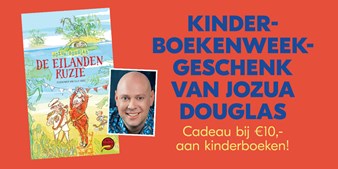 KBW geschenk 2018