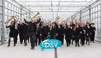 DSV harmonie
