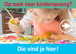Blosse opvang